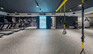 ΓΑΛΑΤΣΙ – Λ. ΓΑΛΑΤΣΙΟΥ-Image