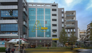 ΛΙΟΣΙΩΝ-Image