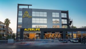 ΧΟΛΑΡΓΟΣ-Image