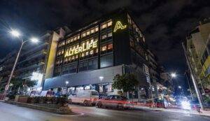 ΖΩΓΡΑΦΟΥ-Image