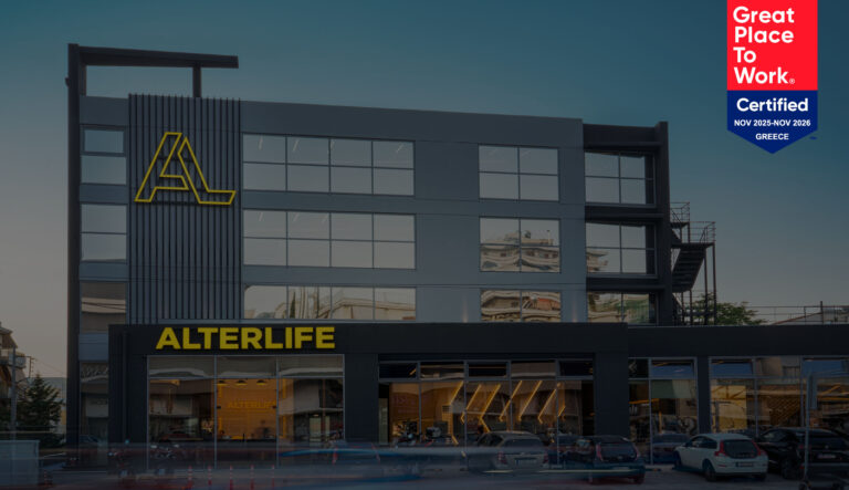 career-hero-slide-img