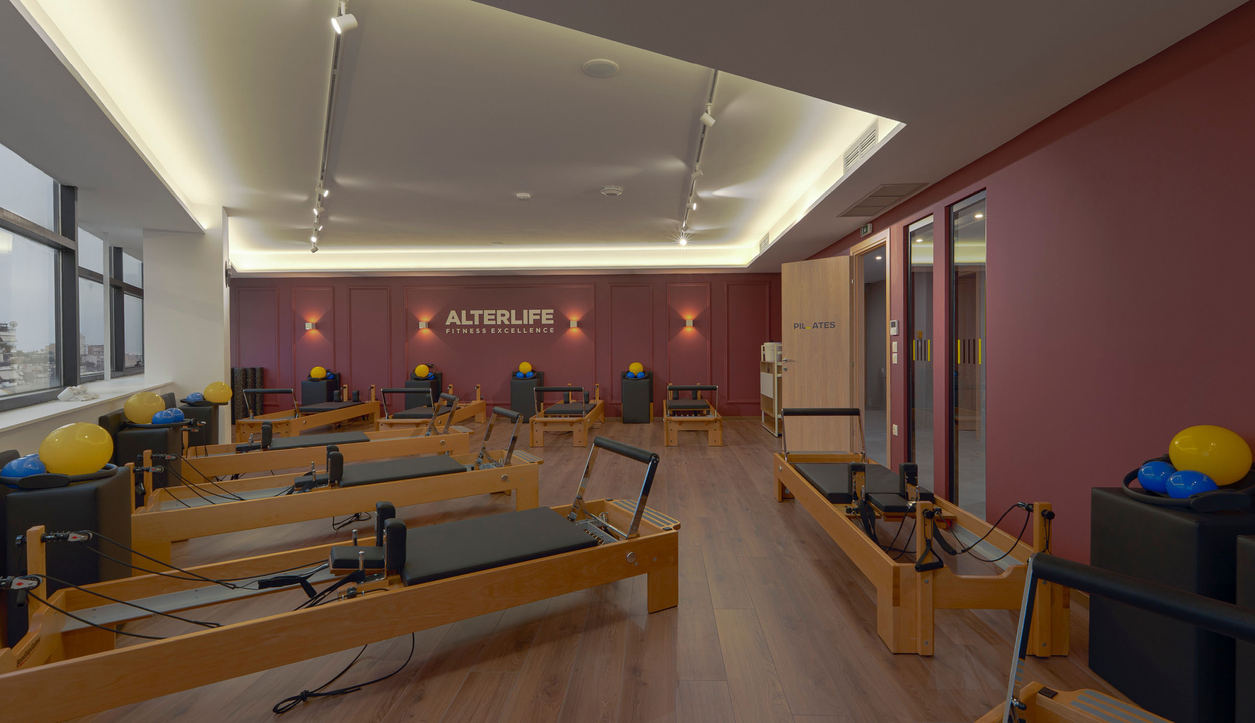 6+2 Μήνες ΔΩΡΟ