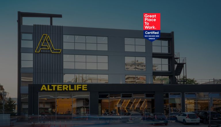 career-hero-slide-img