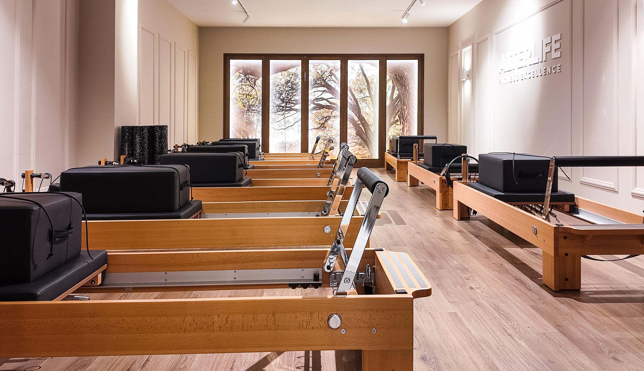  3+2 ΜΗΝΕΣ ΔΩΡΟ