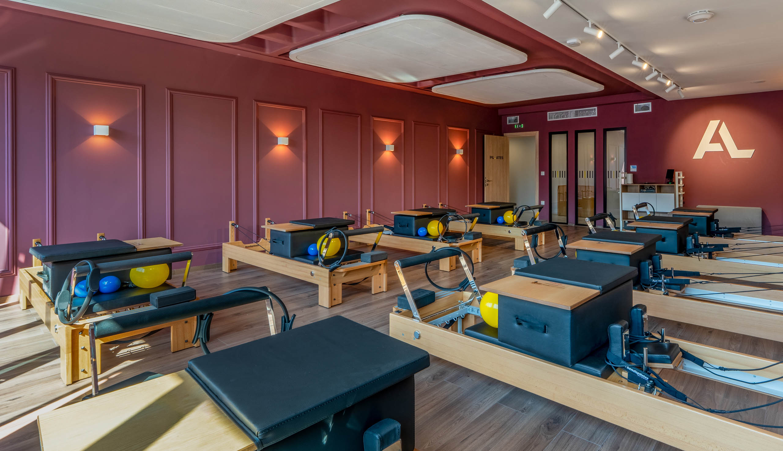 3+2 ΜΗΝΕΣ ΔΩΡΟ